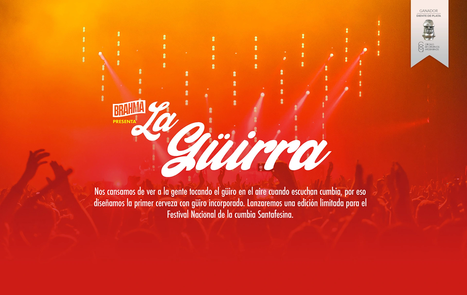 Diseño de Empaque