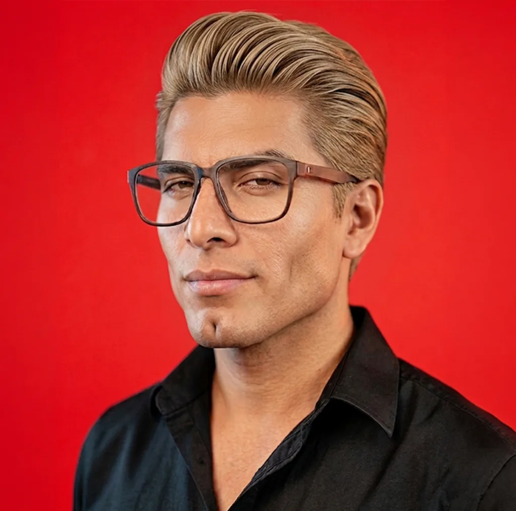 Chad