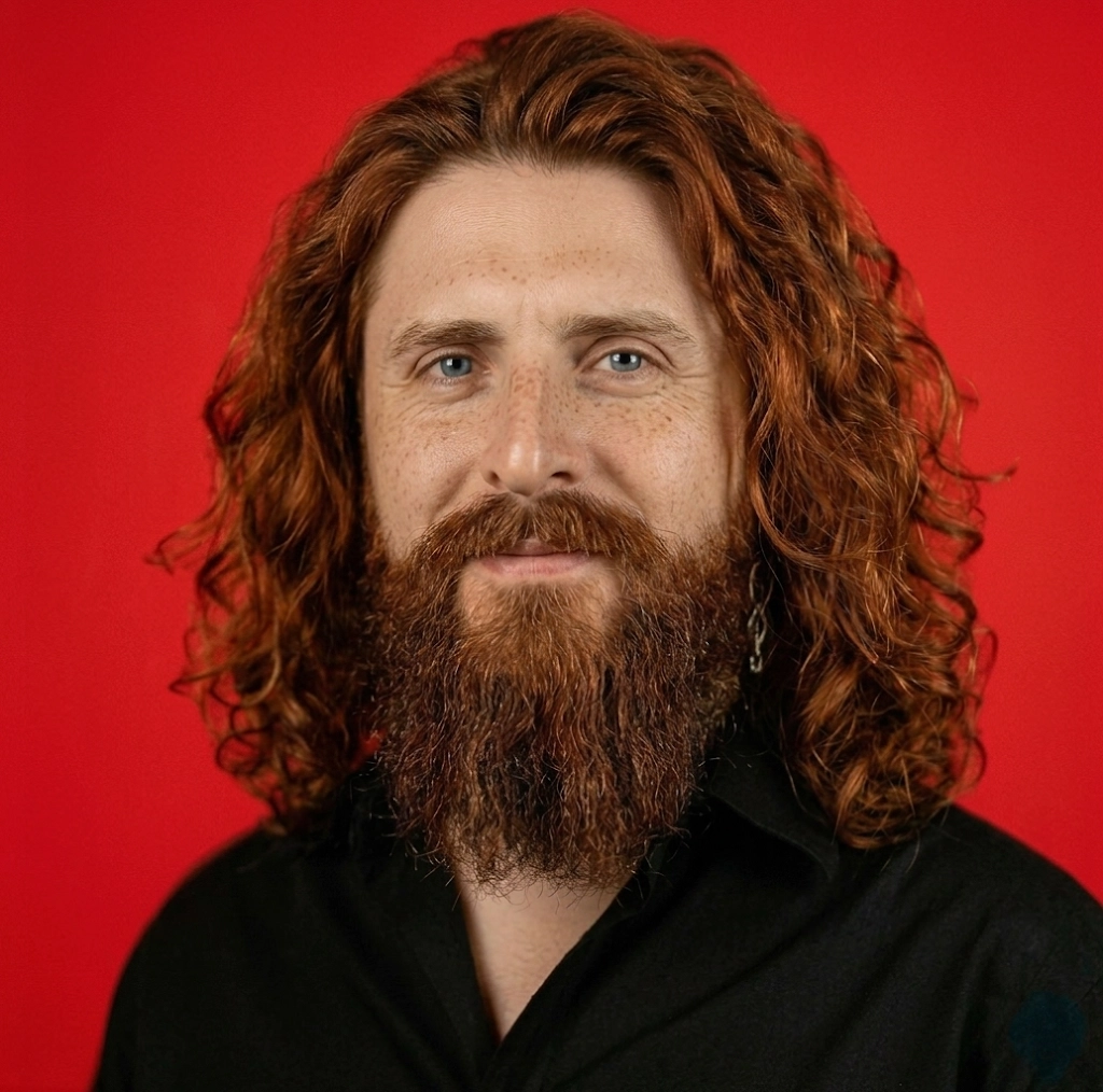 Claudio